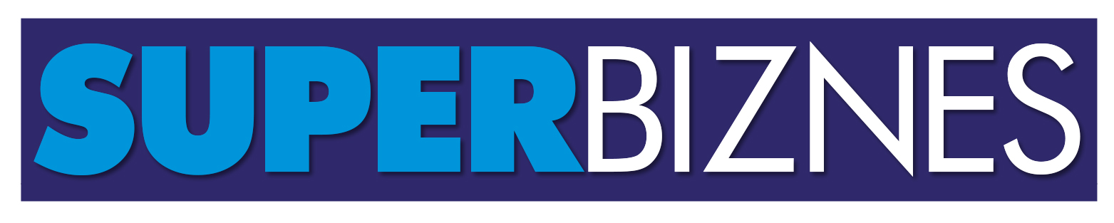 Superbiznes